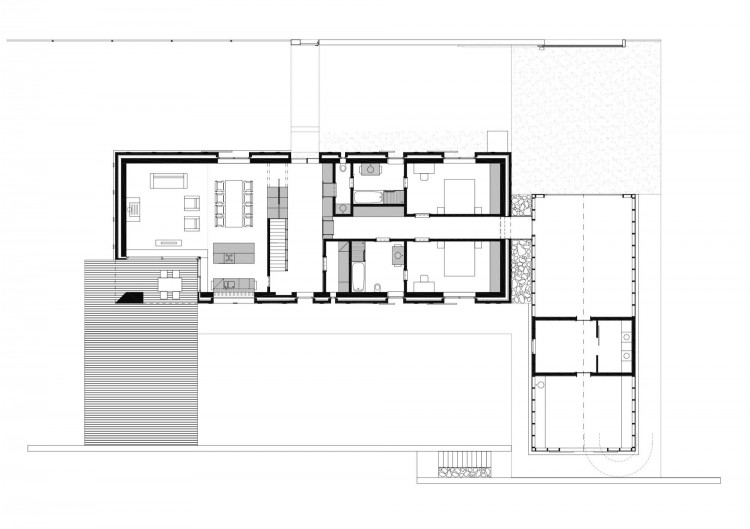 Family-House-in-Klokocna-21-750x529