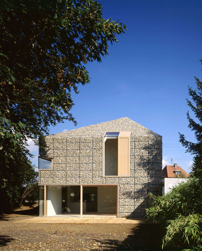 titus-bernhard-architekten-stone-house 2