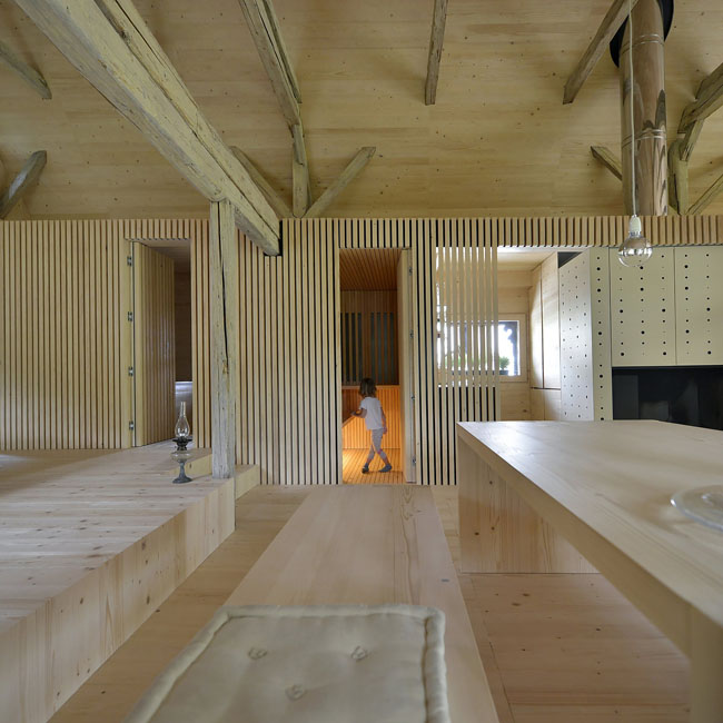 ofis-architects_alpine_barn_apartment_ofis_2015_foto-tomaz_gregoric_15
