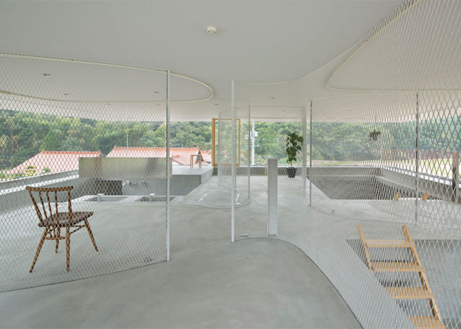 Hiroshima-hut-by-Suppose-Design-Office_dezeen_784_1