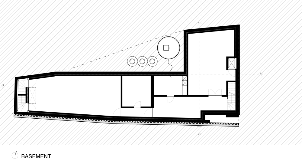 House-Graafjansdijk_Govaert-Vanhoutte-architects_dezeen_2_1000